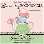 Lowcountry Boondoggle