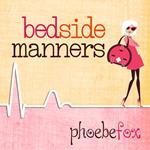 Bedside Manners