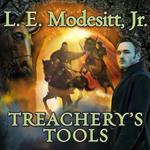 Treachery’s Tools