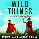 Wild Things