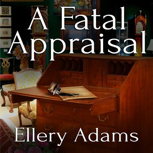 A Fatal Appraisal