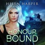 Honour Bound