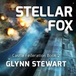 Stellar Fox