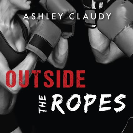 Outside the Ropes