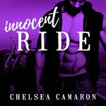 Innocent Ride