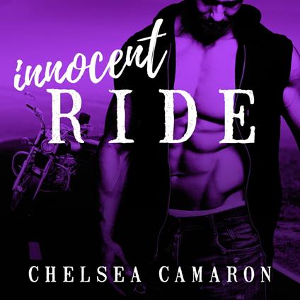 Innocent Ride