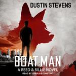 The Boat Man