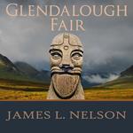 Glendalough Fair