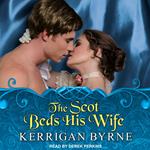 The Scot Beds His Wife