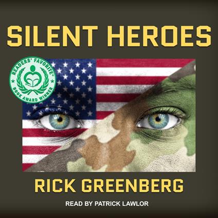 Silent Heroes