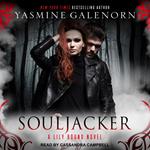 Souljacker