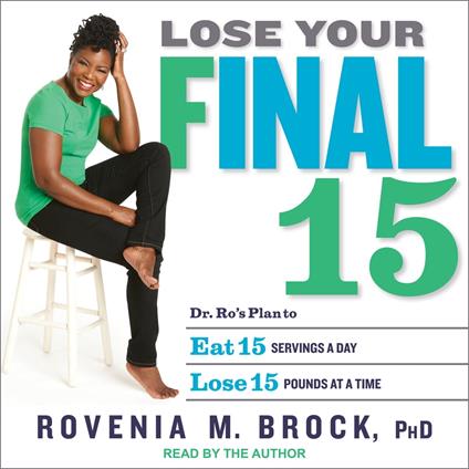 Lose Your Final 15