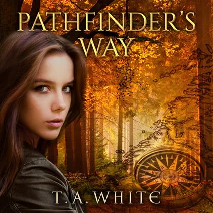 Pathfinder's Way