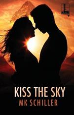 Kiss the Sky