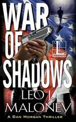 War of Shadows