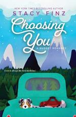 Choosing You