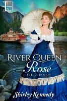 River Queen Rose