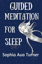 Guided Meditation for Sleep