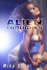 Alien Thoughts