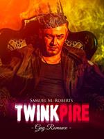 Twinkpire [Gay Romance]