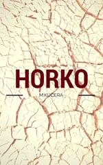 Horko