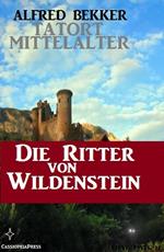 Die Ritter von Wildenstein