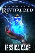 Revitalized