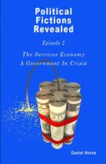 Services Economy, A Political Fiction