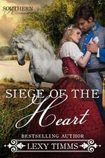 Siege of the Heart