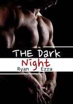 The Dark Night [Gay Erotik]