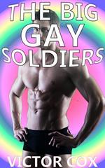 The Big Gay Soldiers