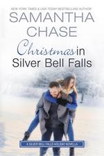 Christmas in Silver Bell Falls