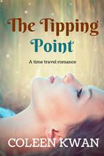 The Tipping Point