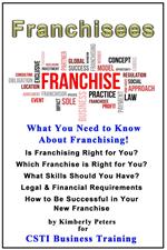 Franchisees