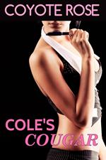 Cole's Cougar