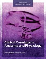 Clinical Correlates in Anatomy and Physiology