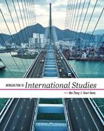 Introduction to International Studies