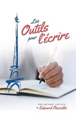 Les Outils pour l'ecrire