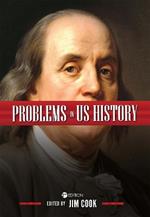 Problems in U.S. History