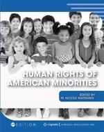 Human Rights of American Minorities