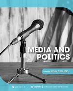 Media and Politics