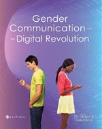 Gender, Communication, and the Digital Revolution