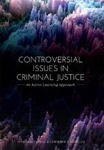 Controversial Issues in Criminal Justice: An Active Learning Approach