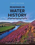 Readings in Water History