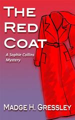 The Red Coat