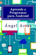 Aprende a Programar para Android