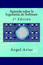 Aprende sobre la Ingeniería de Software