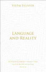 Language and Reality