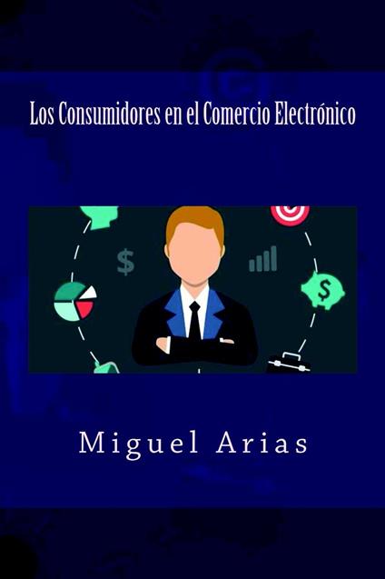 Los Consumidores en el Comercio Electrónico