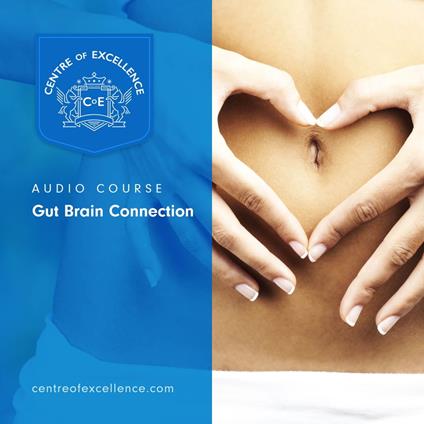 Gut Brain Connection